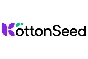 롯데이노베이트 코튼시드, 가수 박효신과 기부 캠페인