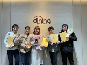 창고43, ‘구이 마스터쉽’ 운영…직원 전문성 강화