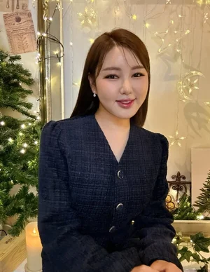 송가인, 양지은 제치고 트로트 여왕 자리를 차지하다!