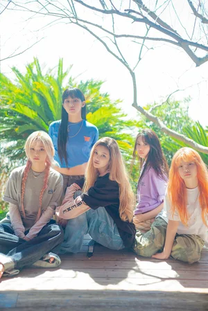 K-POP 그룹 TOP은 누구? 뉴진스 1위…빅뱅·에스파 상위권 진입