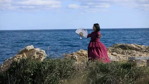 로컬100 선정 지역, EBS '한국기행' 통해 지역의 문화적 매력 알린다