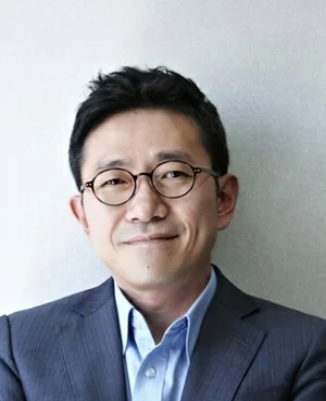 우리카드 수장에 사상 첫 외부인사..진성원 차기 사장은 누구?