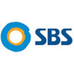 SBS, 넷플릭스 계약은 역대급..목표가 100%↑-하나