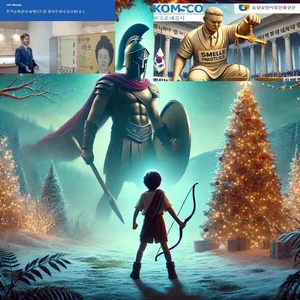 '다윗과 골리앗' 조폐공사 vs.비즈플레이 조목조목 따져봤다