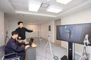 현대건설, 국내 최초 층간소음 1등급 바닥구조 공동주택 적용