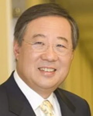 류진 풍산그룹 회장, 트럼프 취임식 초청받아..풍산주 상한가