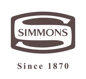 시몬스, 국내 침대업계 최초 ISO 45001 인증 취득…안전보건경영 강화