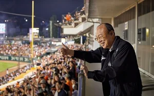 '의리 ETF' 나왔다..한화그룹주 ETF 상장