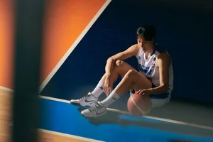 2024년 최고의 여자 농구스타는? 김단비 1위·타니무라 리카 2위