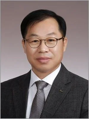 포스코이앤씨, 신임사장에 정희민 건축사업본부장 임명