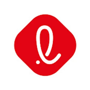 롯데, 헬스케어 법인 청산...향후 ‘시니어타운’ 사업 추진