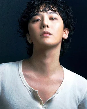 지드래곤, 5관왕 향해 독주…성진·영케이의 반격 가능성?