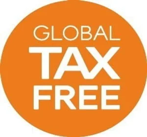 글로벌텍스프리, 최대주주 문양근 5.5억 자사주 매입