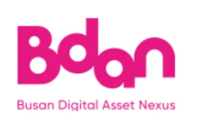 부산디지털자산거래소, 30일 ‘Bdan’ 베타 버전 출시..디지털자산 거래 시작