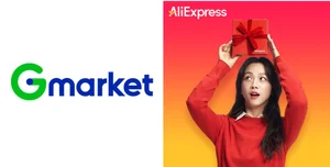 이마트, 中 알리바바와 합작..긍정 2가지·우려 1가지-한화