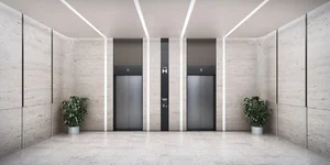 라인당 엘리베이터 1대...현대건설, 한남4구역 입주민 편의성 극대화