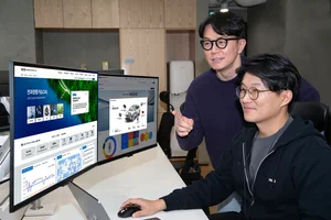 현대차·기아, ‘글로벌 통합 탄소 배출 정보 시스템’ 구축