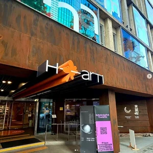 3040슈퍼리치, Art투자 의향 높아..금융권 관련서비스'붐'