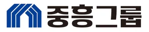 중흥건설 임원승진 명단