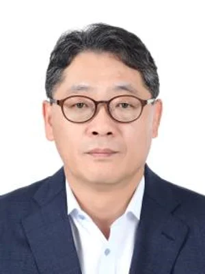 SH공사 사장에 황상하 전 기획경영본부장...