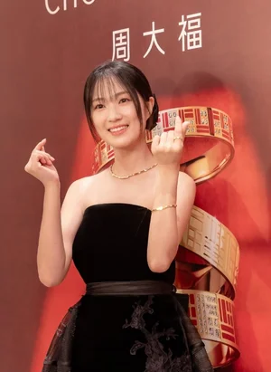 1위 김혜윤·2위 임지연, 영화·드라마 여배우 팬 참여 투표 현황