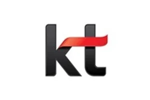 차기 KT 이끌 CEO 후보 오늘 결정된다
