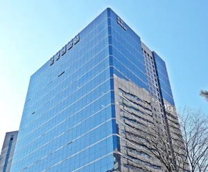 아파트 잔금 치러야 하는데..코픽스 3년만에 최대폭 상승