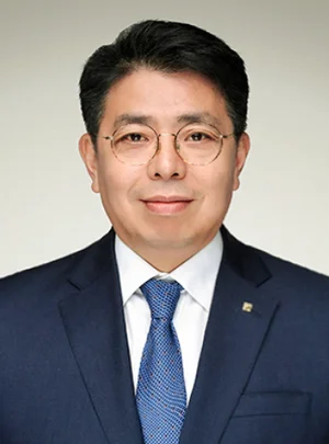 광주은행, 차기 행장 후보에 정일선 부행장 추천