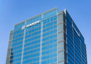 한진그룹, ‘희망2026나눔캠페인’ 성금 20억원 기탁