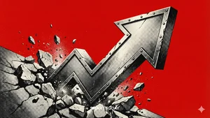 오버행 털어낸 비츠로넥스텍, 2027년 유상증자 포석 깔았다