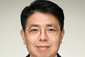 광주은행, 차기 행장 후보에 정일선 부행장 추천