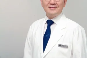 난이도 높은 성기 부위 제모, 영구 레이저 제모 필수