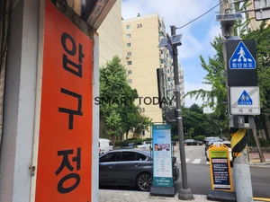 '이변은 없었다'… 현대·삼성 승리로 마무리된 압구정 재건축 