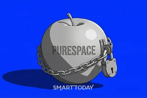 퓨어스페이스에 60억 투자한 알토스벤처스 