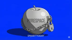 퓨어스페이스에 60억 투자한 알토스벤처스 