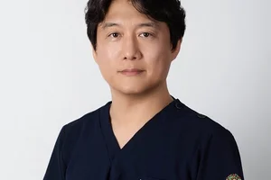 척추측만증, 조기 발견과 관리 중요성 높아