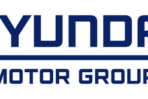 현대자동차, 세계양궁연맹 파트너십 2028년까지 연장