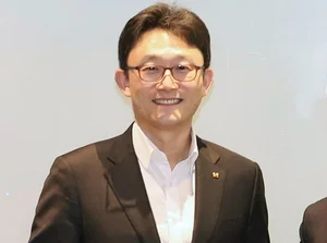 KT 차기 대표에 '정통 KT맨' 박윤영 후보 선정