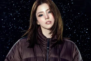 '의무소각 안 기다려!' 미스토홀딩스, 자사주 11.65% 전량 소각..윤윤수 지배력 5%p 치솟아