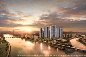 3040세대 주도 분양시장…‘초품아’ 아파트 인기 지속