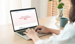 롯데이노베이트, ‘아이멤버’로 기업용 AI 대외 시장 공략