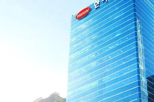 한미약품, 다가오는 비만·MASH 타임라인..목표가 55만원 상향-현대차證