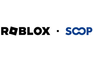 SOOP, 로블록스코리아와 공식 e스포츠 페스타 개최