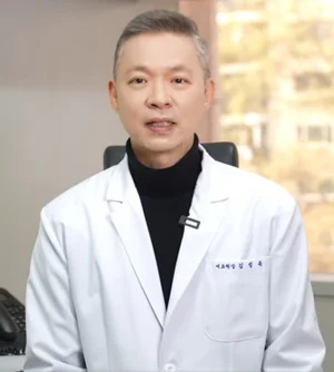 겨울철 시야 더 흐릿해진다면 백내장 의심… 추운 날씨가 증상 악화시킬 수 있어