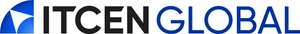 아이티센그룹, 임원 인사..’AI·클라우드’ 리더 전면 배치