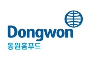 동원홈푸드, 글로벌 원료 제조기업 ‘심라이즈’와 소스 개발 맞손