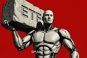 치열해지는 휴머노이드 ETF 경쟁…미래에셋, '한국 버전' 내놓는다