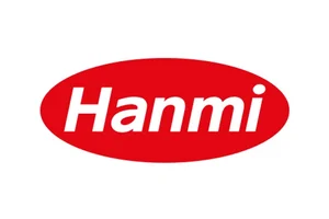 한미약품, 에페글레나타이드 국내 품목허가 신청 완료