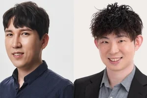 해시드 김서준·JPYC 노리타카 오카베, ‘BWB 2025’ 키노트 연사… 디지털자산 미래 비전 제시