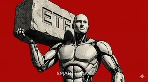 치열해지는 휴머노이드 ETF 경쟁…미래에셋, '한국 버전' 내놓는다